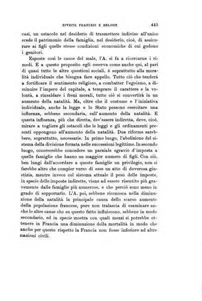 Rivista internazionale di scienze sociali e discipline ausiliarie pubblicazione periodica dell'Unione cattolica per gli studi sociali in Italia