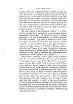 giornale/CFI0389392/1896/V.12/00000460