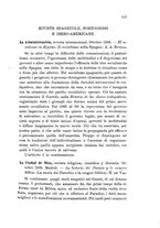 giornale/CFI0389392/1896/V.12/00000461