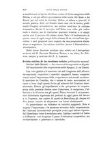 giornale/CFI0389392/1896/V.12/00000462