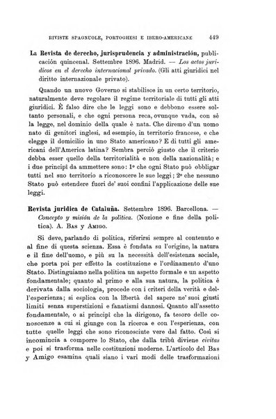 Rivista internazionale di scienze sociali e discipline ausiliarie pubblicazione periodica dell'Unione cattolica per gli studi sociali in Italia