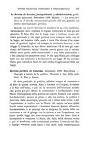 giornale/CFI0389392/1896/V.12/00000463