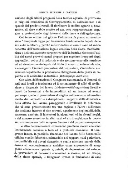 Rivista internazionale di scienze sociali e discipline ausiliarie pubblicazione periodica dell'Unione cattolica per gli studi sociali in Italia