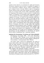 giornale/CFI0389392/1896/V.12/00000466