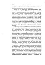 giornale/CFI0389392/1896/V.12/00000468