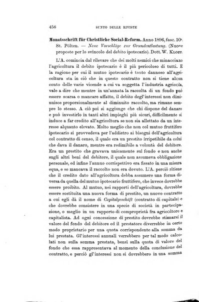 Rivista internazionale di scienze sociali e discipline ausiliarie pubblicazione periodica dell'Unione cattolica per gli studi sociali in Italia