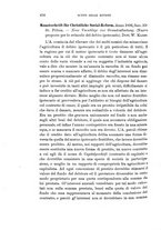giornale/CFI0389392/1896/V.12/00000470