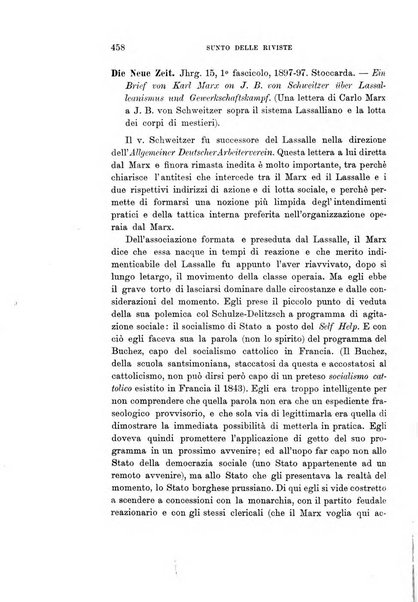 Rivista internazionale di scienze sociali e discipline ausiliarie pubblicazione periodica dell'Unione cattolica per gli studi sociali in Italia