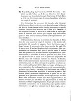 giornale/CFI0389392/1896/V.12/00000472