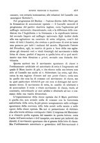giornale/CFI0389392/1896/V.12/00000473