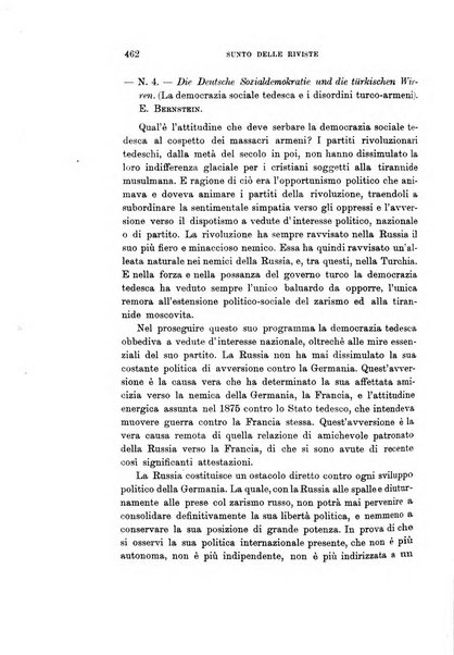 Rivista internazionale di scienze sociali e discipline ausiliarie pubblicazione periodica dell'Unione cattolica per gli studi sociali in Italia