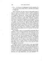 giornale/CFI0389392/1896/V.12/00000476