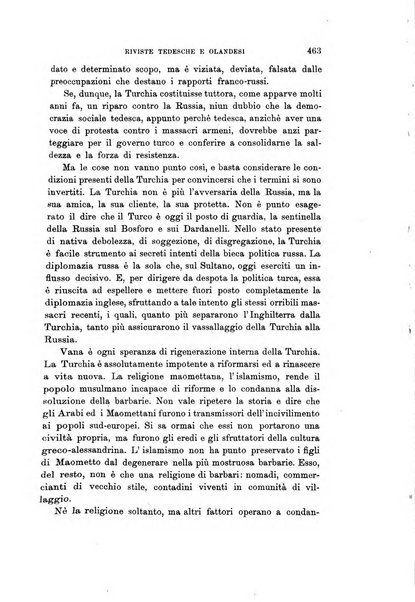 Rivista internazionale di scienze sociali e discipline ausiliarie pubblicazione periodica dell'Unione cattolica per gli studi sociali in Italia