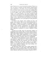 giornale/CFI0389392/1896/V.12/00000478
