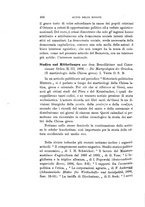 giornale/CFI0389392/1896/V.12/00000480