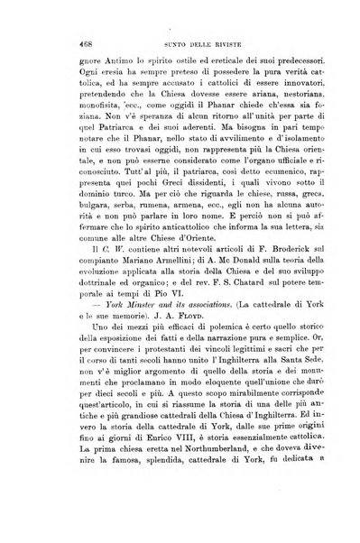 Rivista internazionale di scienze sociali e discipline ausiliarie pubblicazione periodica dell'Unione cattolica per gli studi sociali in Italia