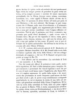 giornale/CFI0389392/1896/V.12/00000482