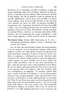 giornale/CFI0389392/1896/V.12/00000483