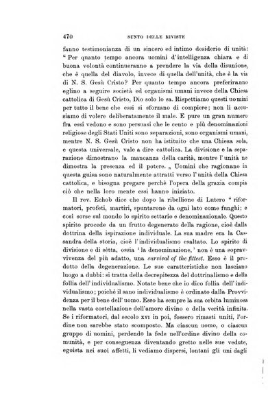 Rivista internazionale di scienze sociali e discipline ausiliarie pubblicazione periodica dell'Unione cattolica per gli studi sociali in Italia