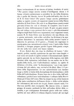 giornale/CFI0389392/1896/V.12/00000484