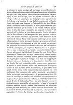 giornale/CFI0389392/1896/V.12/00000493