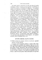 giornale/CFI0389392/1896/V.12/00000494