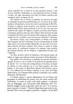 giornale/CFI0389392/1896/V.12/00000497