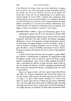 giornale/CFI0389392/1896/V.12/00000498