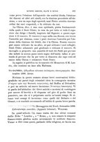 giornale/CFI0389392/1896/V.12/00000499