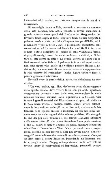 Rivista internazionale di scienze sociali e discipline ausiliarie pubblicazione periodica dell'Unione cattolica per gli studi sociali in Italia