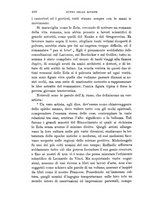 giornale/CFI0389392/1896/V.12/00000502