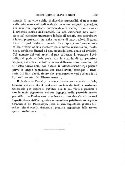 Rivista internazionale di scienze sociali e discipline ausiliarie pubblicazione periodica dell'Unione cattolica per gli studi sociali in Italia