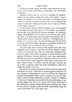 giornale/CFI0389392/1896/V.12/00000506