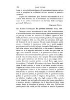 giornale/CFI0389392/1896/V.12/00000508