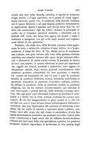 giornale/CFI0389392/1896/V.12/00000509