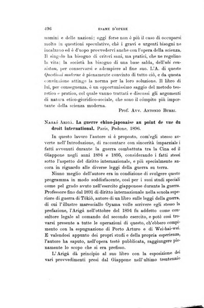 Rivista internazionale di scienze sociali e discipline ausiliarie pubblicazione periodica dell'Unione cattolica per gli studi sociali in Italia