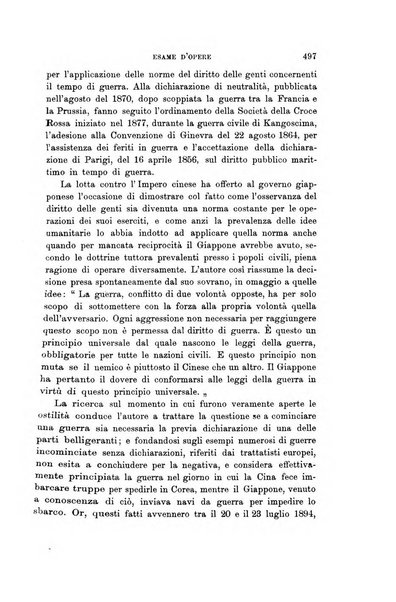 Rivista internazionale di scienze sociali e discipline ausiliarie pubblicazione periodica dell'Unione cattolica per gli studi sociali in Italia