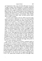 giornale/CFI0389392/1896/V.12/00000511