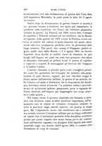 giornale/CFI0389392/1896/V.12/00000512