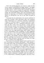 giornale/CFI0389392/1896/V.12/00000513