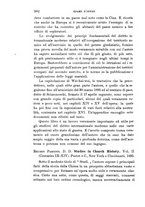 giornale/CFI0389392/1896/V.12/00000516