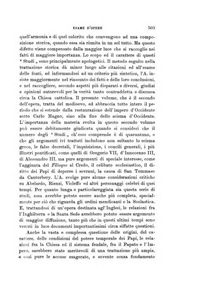 Rivista internazionale di scienze sociali e discipline ausiliarie pubblicazione periodica dell'Unione cattolica per gli studi sociali in Italia