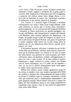 giornale/CFI0389392/1896/V.12/00000518