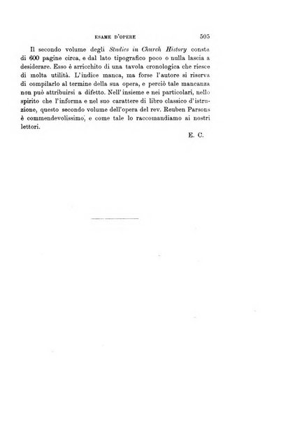 Rivista internazionale di scienze sociali e discipline ausiliarie pubblicazione periodica dell'Unione cattolica per gli studi sociali in Italia