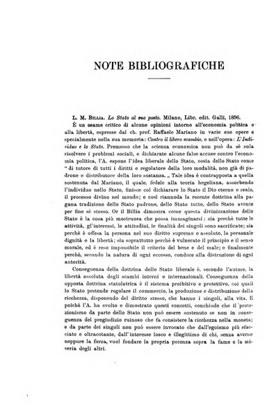 Rivista internazionale di scienze sociali e discipline ausiliarie pubblicazione periodica dell'Unione cattolica per gli studi sociali in Italia