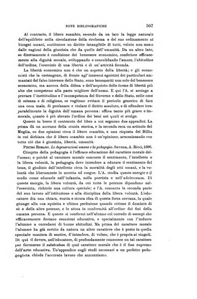 Rivista internazionale di scienze sociali e discipline ausiliarie pubblicazione periodica dell'Unione cattolica per gli studi sociali in Italia