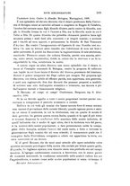 giornale/CFI0389392/1896/V.12/00000523