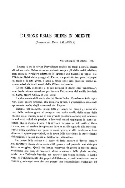 Rivista internazionale di scienze sociali e discipline ausiliarie pubblicazione periodica dell'Unione cattolica per gli studi sociali in Italia