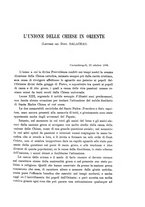 giornale/CFI0389392/1896/V.12/00000525