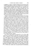 giornale/CFI0389392/1896/V.12/00000527